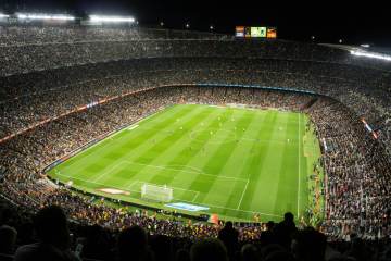 2026世界杯F组！4队全是相克局，荷兰稳翻车？日本瑞典强势爆冷（配图示意）