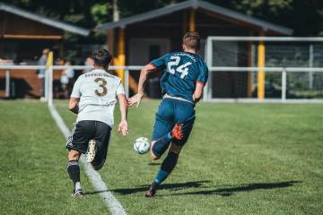 世界杯八分之一决赛预测：西班牙2-1葡萄牙，美国2-2比利时｜NBA买球网站官方网站（配图示意）